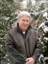 ORSB member Kach of Madbury refuses to resign; defends tweets some call  offensive