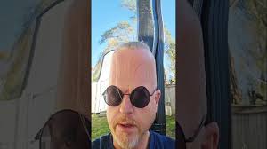 It runs in the family, ok