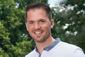 Wahlergebnisse KW 2021