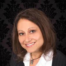 2614 Sleepy Hollow Dr, Pearland, TX 77581