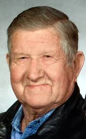 George Jones Obituary