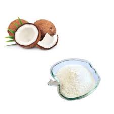 How to use mct oil. Organic Natural Simyl Mct Milk Powder Coconut Oil Mct Oil Powder 100 China Juice Powder Food Supplement Made In China Com