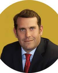 Jason Monteleone's Instagram, Twitter & Facebook