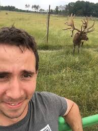 What did you like about the new Hell House movie?