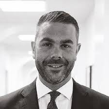 5, 6, 7 and 8 November