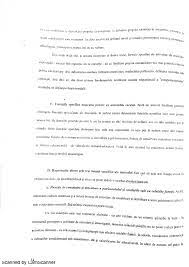 Radu Florescu Bazele Muzeologiei Pdf Txt