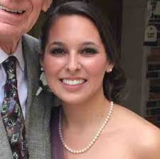 Erica Lynn Paret Email & Phone Number