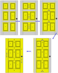 Discover colors with our color tools, find a store near you, or browse products. How To Paint A Door Do It Yourself Help Com