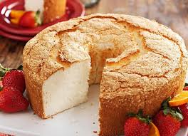 Epingle Sur Gateau