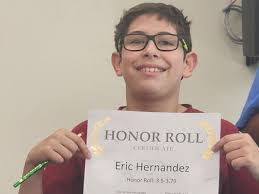 Fundraiser by Jose Hernandez : Support Eric's Journey to Walk Again