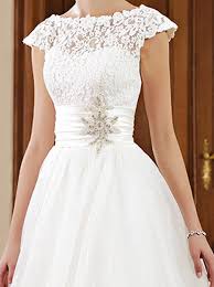 We did not find results for: Brautkleid Mit Carmenarmeln Und Breitem Gurtel Kleiderfreuden