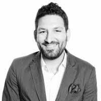 David Ahl's Instagram, Twitter & Facebook