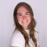 90+ "Gundelfinger" profiles