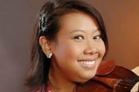 Pemain biola beraya di Korea, Berita Gaya Hidup