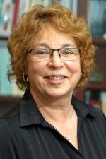 2021 Retiring Faculty