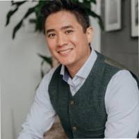 Joe Morency Email & Phone Number