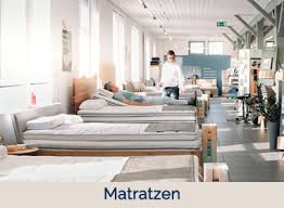 Bei bedarf auch noch schutzbezüge fürs bettzeug vorhanden. Betten Kamps Bettwaren Bettgestelle Tempur Boxspringbetten Wasserbetten Matratzen Milbenallergie Milbenschutz Milbenschutzbezug