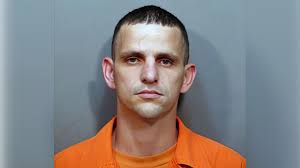 Man faces 25 to 99 years in prison after child molestation conviction in  Vermilion Parish