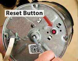 How To Fix Your Jammed Or Clogged Garbage Disposal (Diy)