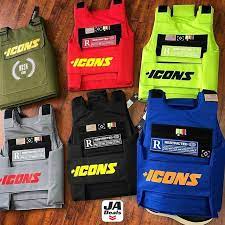 Bulletproof vest, protective, protective gear, protective wear. Jadeals Com Icon Fashion Bullet Proof Vest For Sale ÙÛØ³Ø¨ÙˆÚ©