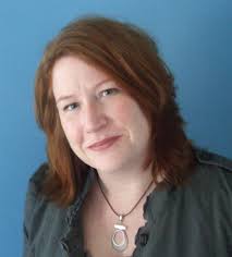 Issue 197, Short Fiction — Press 53