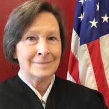 Cullman High School Class of 1968