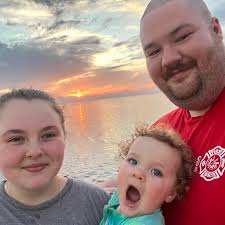 POV: Your questionable driving meets our perfect timing.🚨