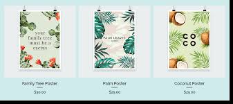 Adding A Physical Product To Wix Stores Help Center Wix Com