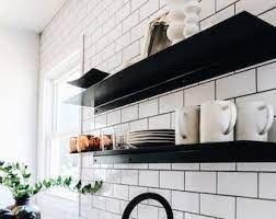 Stunning circular wall shelf with 4 tier shelves. W43o3d3tbufu M