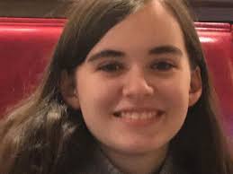 Fundraiser for Gina VanGulick by Dawn Caporusso : Allies for Alyson