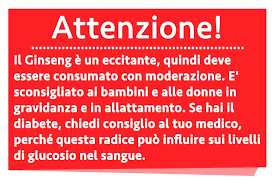 قهوة ‎, qahwa, in italiano bevanda stimolante) è una bevanda ottenuta dalla macinazione dei semi di alcune specie di piccoli alberi tropicali appartenenti al genere coffea, parte della famiglia botanica delle rubiacee, un gruppo di angiosperme che comprende oltre 600 generi e 13 500 specie. Ginseng Proprieta E Benefici Dell Antica Radice Asiatica Melarossa