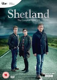 The series is based on peter robinson's inspector alan banks novels and stars stephen tompkinson as alan banks.1. Dci Banks Tv Series 2010 2016 Imdb