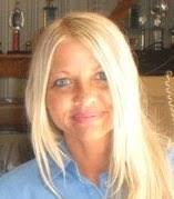 Jennifer Bushi Obituary