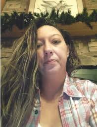 Andrea Denise McAllister Griffey Obituary