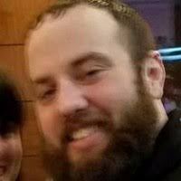 Joshua VanderWel Email & Phone Number