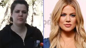 Shakira recently posted an adorable instagram photo of herself rocking no makeup, an adorable baby bump and one content boyfriend, gerard pique. Shocking This Is How Our Famous Celebrities Look Without Makeup