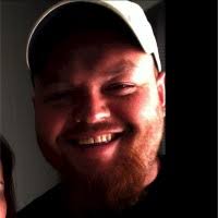 Merle Sinclair, CUSP