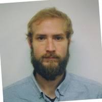 Sam Kamel Email & Phone Number