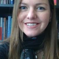 PDF) « From Marshallian Citizenship to Corporate Citizenship: The changing  nature of citizenship in Neoliberal Britain », Revue française de la  civilisation britannique, 2016, vol. XXI(i)