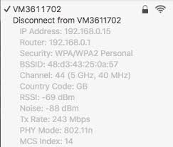 Ookla®, speedtest®, and speedtest intelligence® are among some of the federally registered trademarks of ookla, llc and may only be used with explicit written permission. Mac Wifi Slow Fine On Other Devices Ask Different