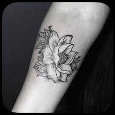 Pin On Mama S Boy Tattoo Ilhan Bilir