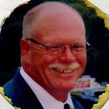 James Scott Belcher (@saxophone73)