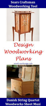 Loading Diy Wood Projects Furniture Learn Woodworking Woodworking Plans Diy