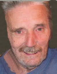 Donald William Allbee Obituary