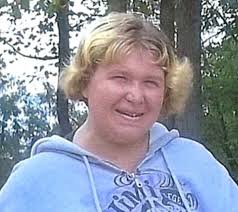 Opal Virginia Frady, 94, of Oak Hill, West Virginia, passed away