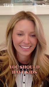 Tim, you can borrow the name 'Lane' if you end up needing it. 😉