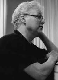 Christopher Lincoln Discography: Vinyl, CDs, & More