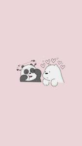 pin de tay em fotos para a tela do celular em 2021 wallpapers bonitos wallpaper de urso papeis de parede engracados