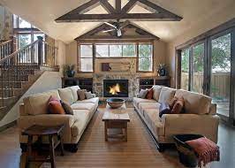 Maybe you would like to learn more about one of these? Meet The 20 Best Interior Designers In Denver You Ll Love Inspirations Essential Home