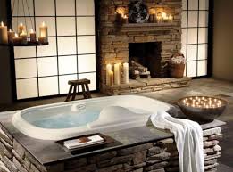 Does your bathroom look tired and a little outdated and you cannot afford a whole makeover? How To Make Your Bathroom Feel Like A Spa The Bugle Weekly Community Magazine Tabloid